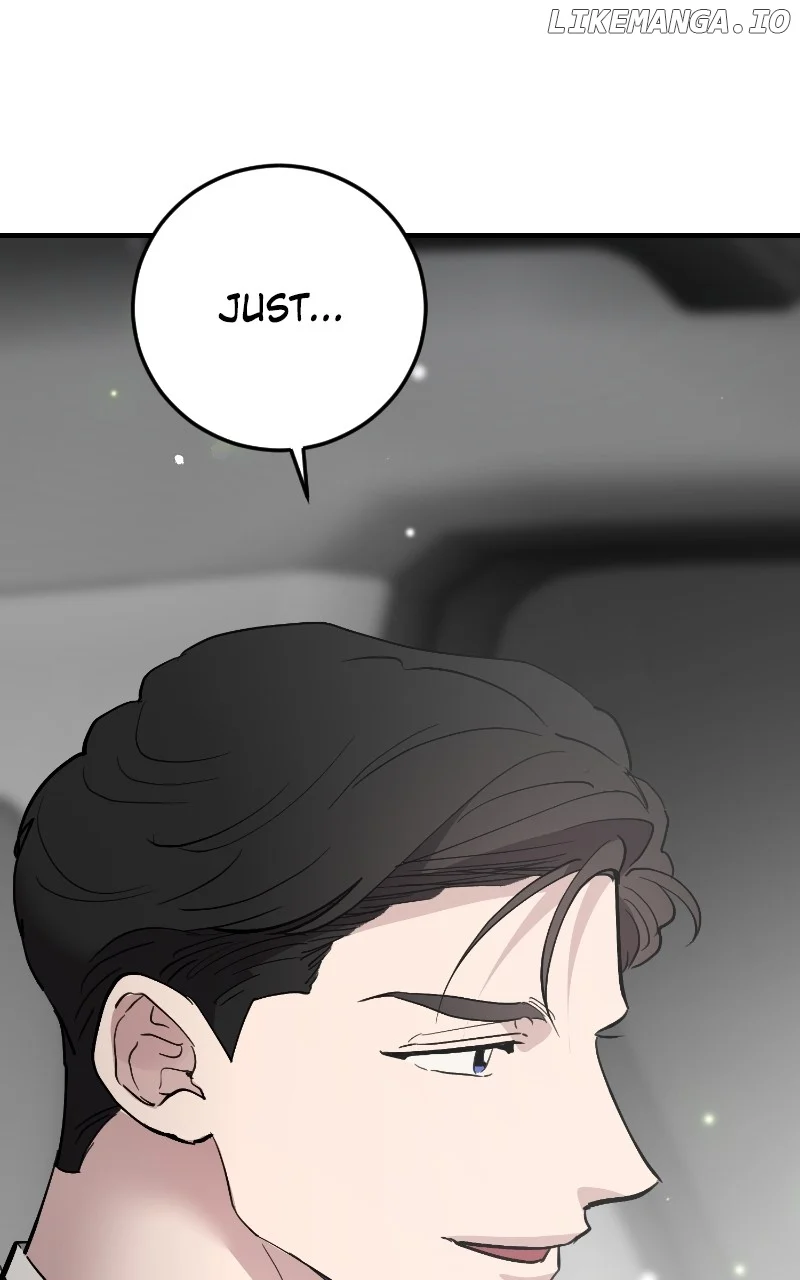 The Team Leader is Tired of Being A Newlywed Chapter 89 460 ch 89 111