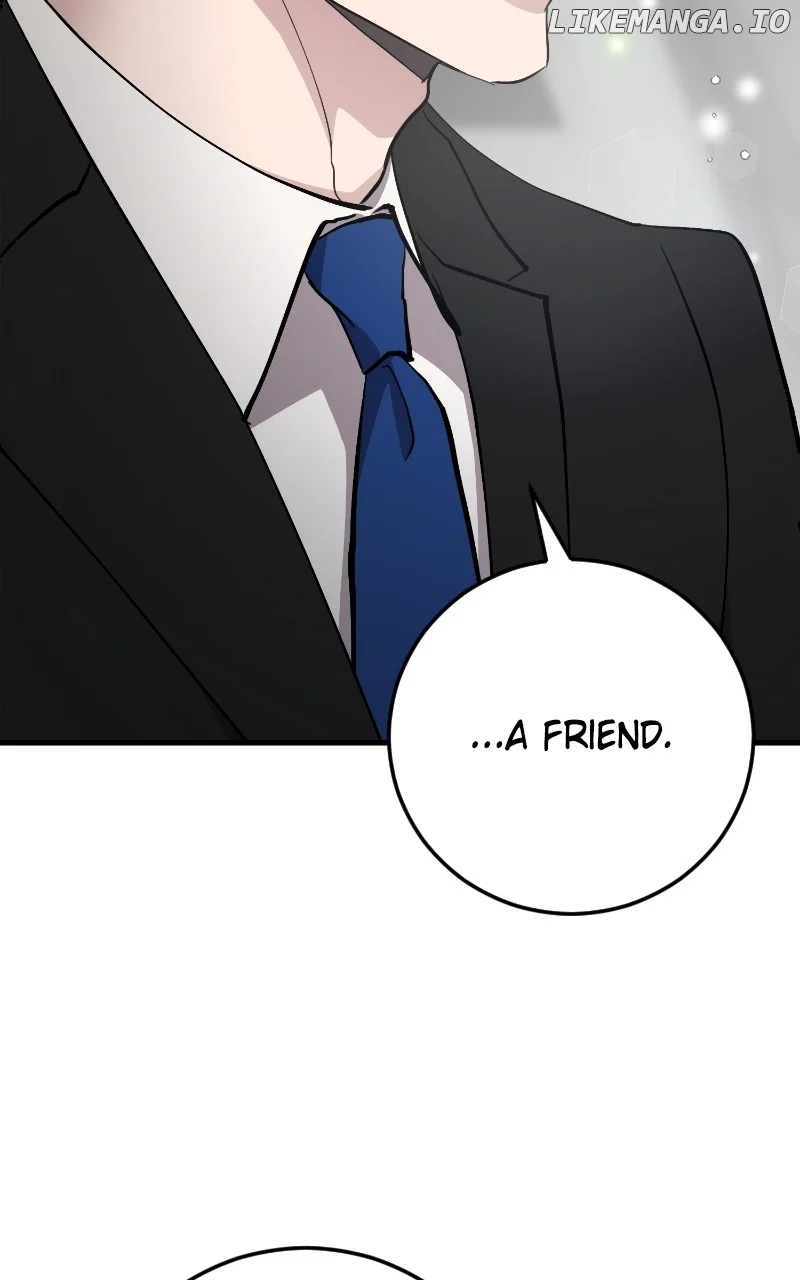 The Team Leader is Tired of Being A Newlywed Chapter 89 461 ch 89 112