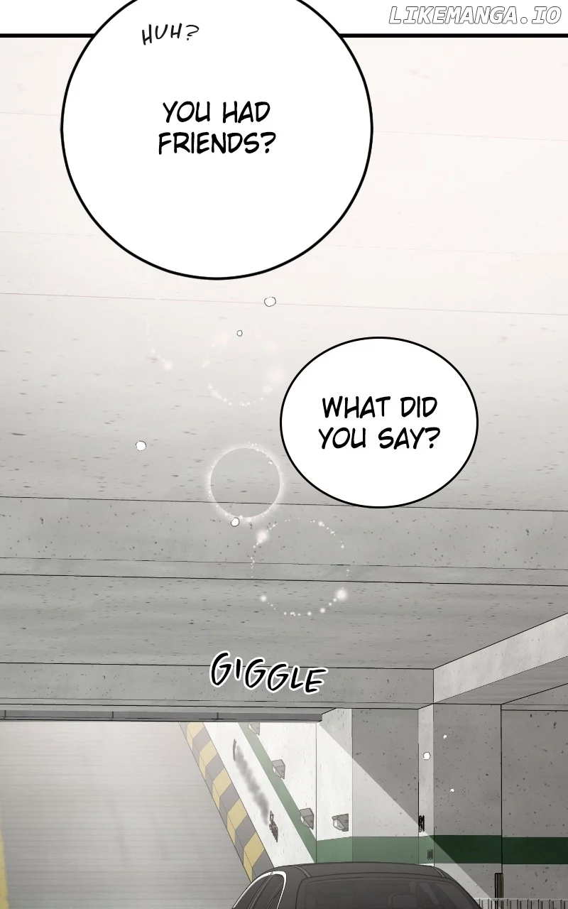 The Team Leader is Tired of Being A Newlywed Chapter 89 462 ch 89 113