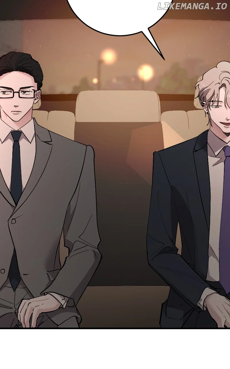 The Team Leader is Tired of Being A Newlywed Chapter 89 363 ch 89 14