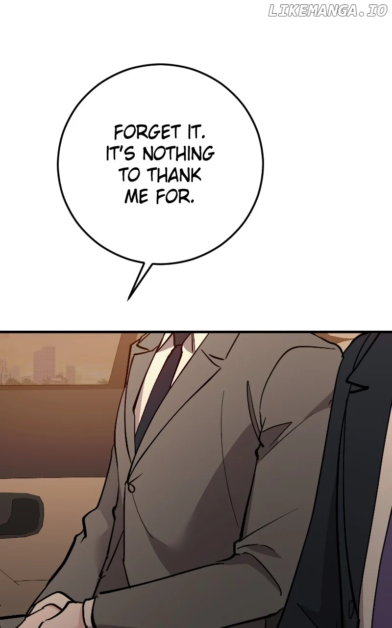 The Team Leader is Tired of Being A Newlywed Chapter 89 364 ch 89 15