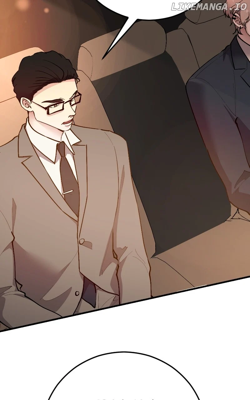 The Team Leader is Tired of Being A Newlywed Chapter 89 368 ch 89 19