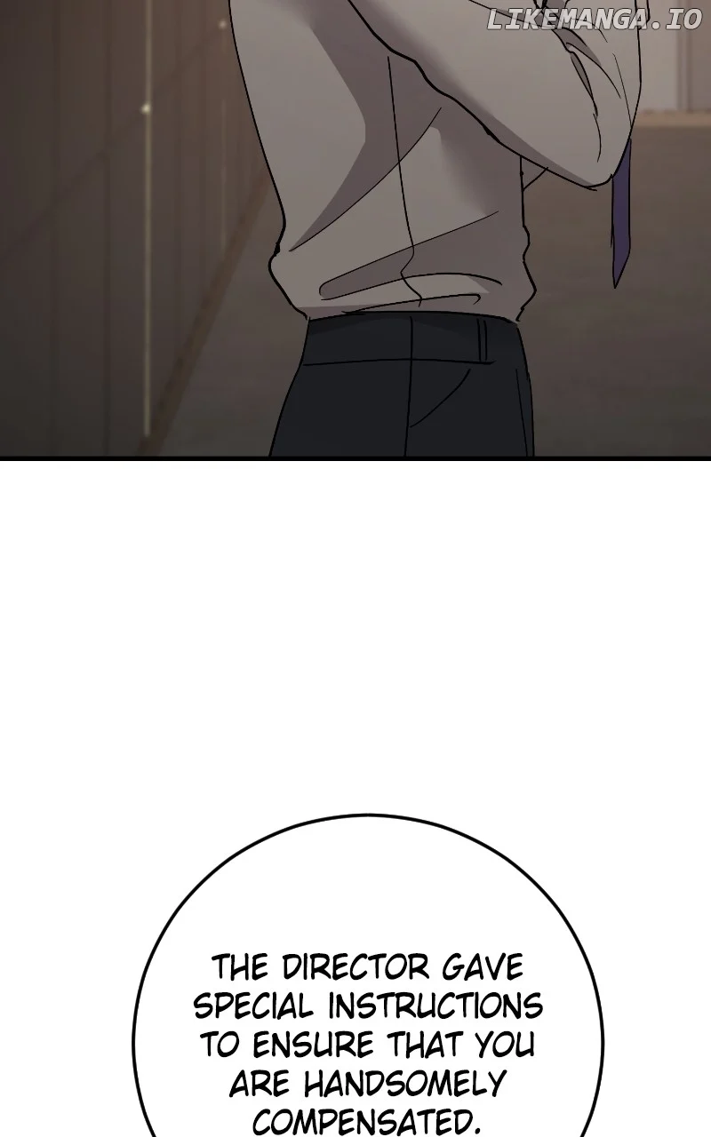 The Team Leader is Tired of Being A Newlywed Chapter 89 351 ch 89 2