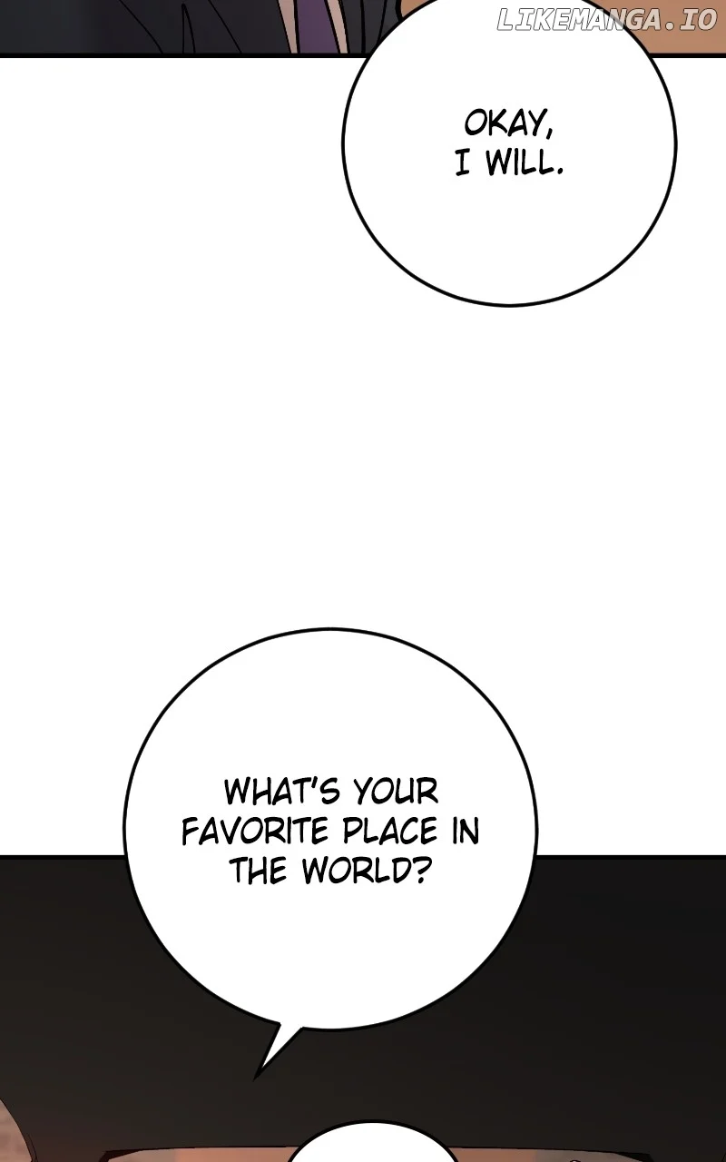 The Team Leader is Tired of Being A Newlywed Chapter 89 370 ch 89 21