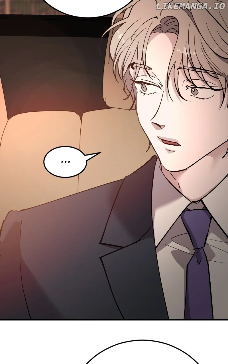 The Team Leader is Tired of Being A Newlywed Chapter 89 372 ch 89 23