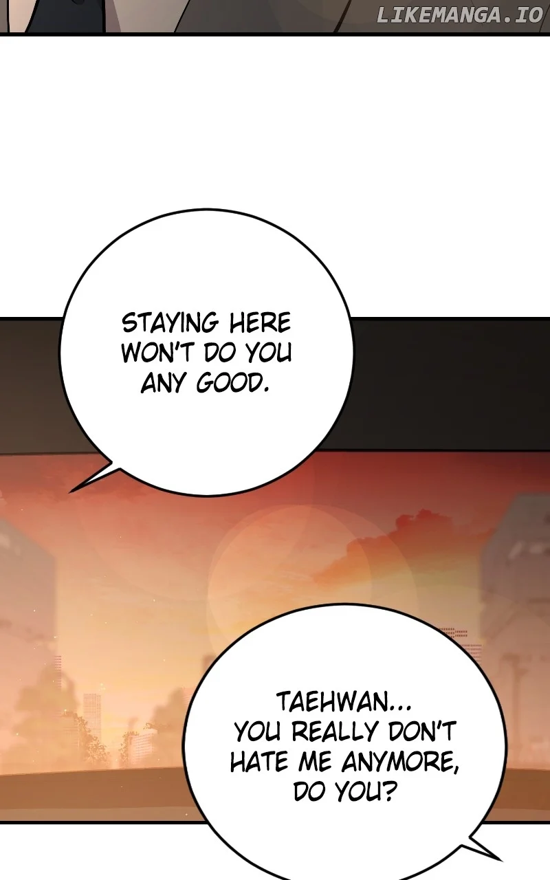 The Team Leader is Tired of Being A Newlywed Chapter 89 374 ch 89 25