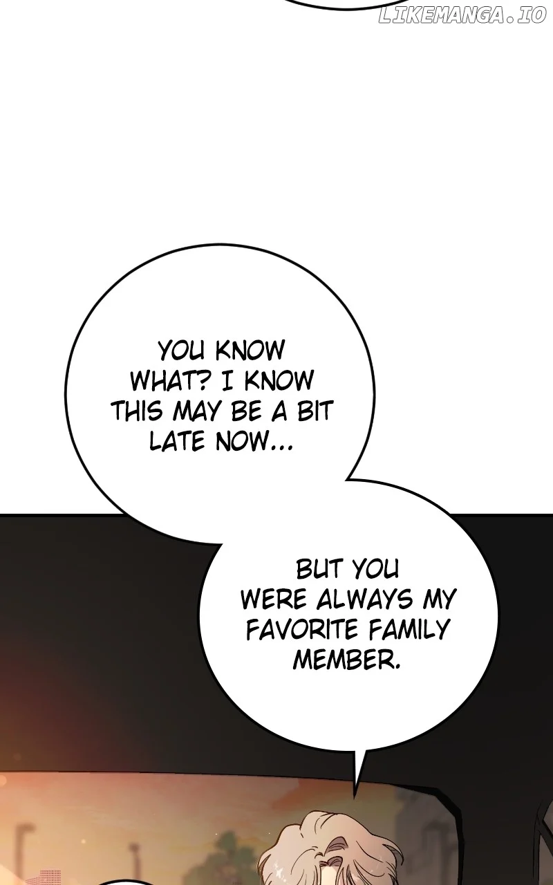 The Team Leader is Tired of Being A Newlywed Chapter 89 375 ch 89 26