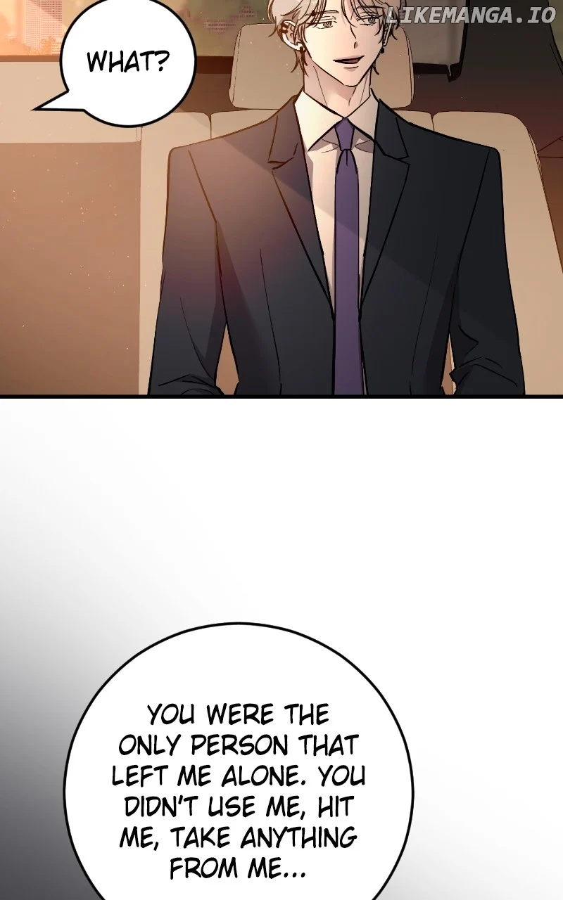 The Team Leader is Tired of Being A Newlywed Chapter 89 376 ch 89 27