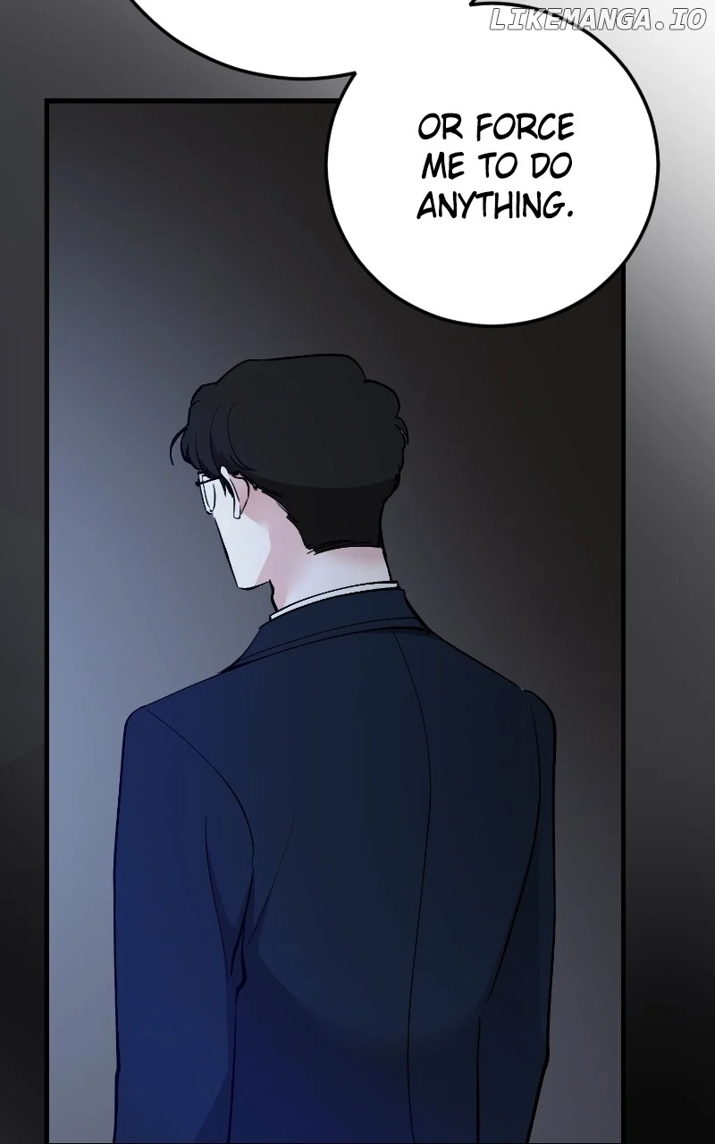 The Team Leader is Tired of Being A Newlywed Chapter 89 377 ch 89 28