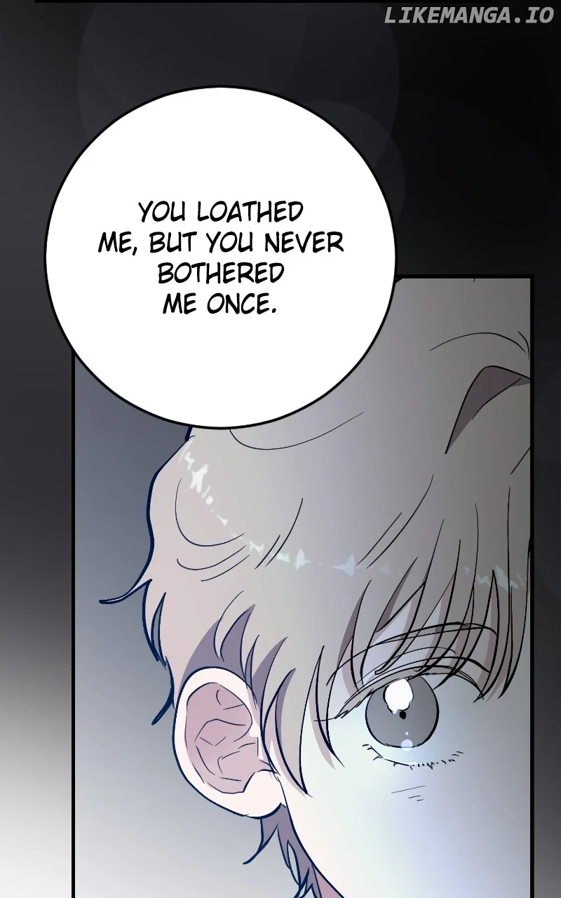 The Team Leader is Tired of Being A Newlywed Chapter 89 378 ch 89 29