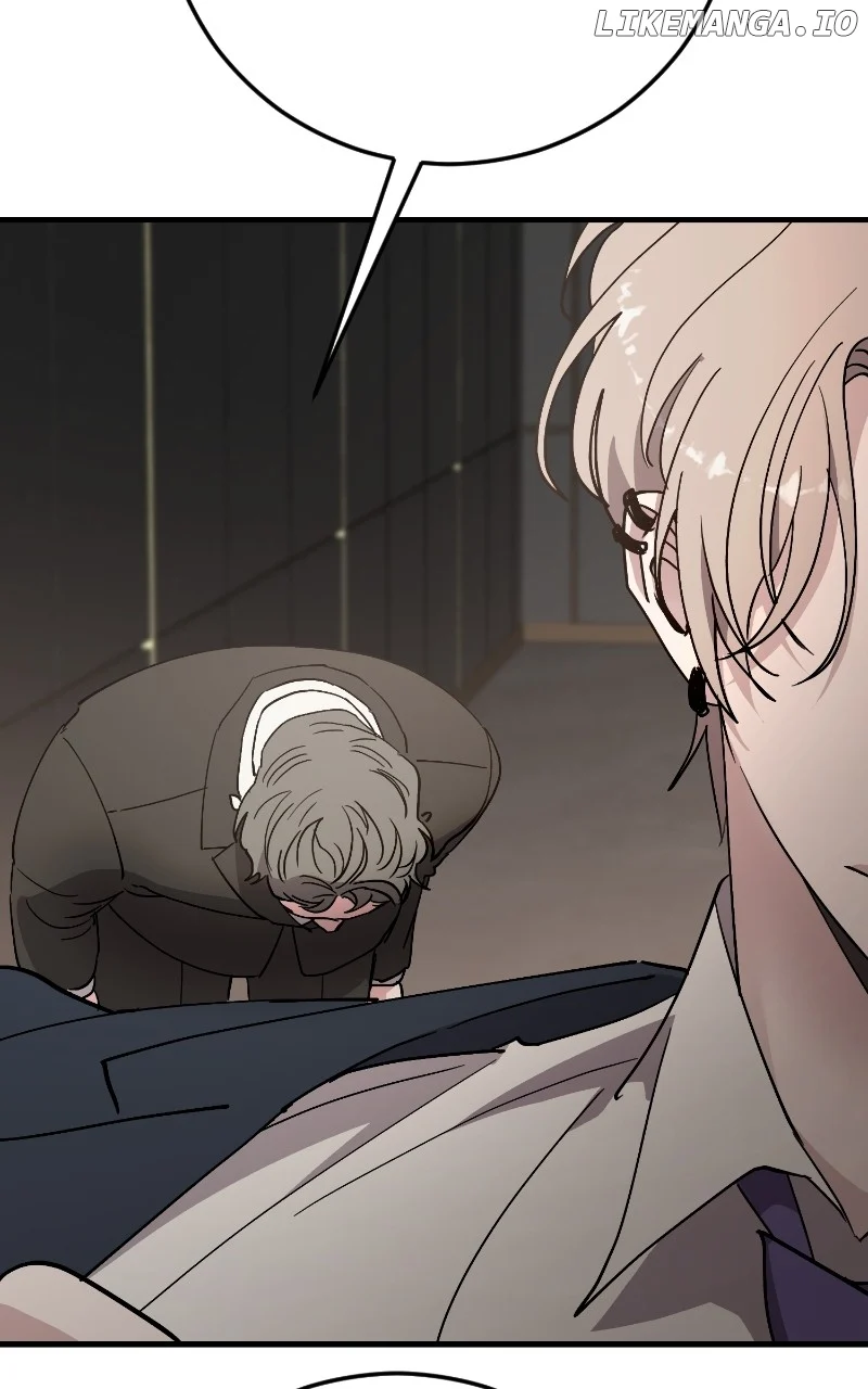 The Team Leader is Tired of Being A Newlywed Chapter 89 352 ch 89 3
