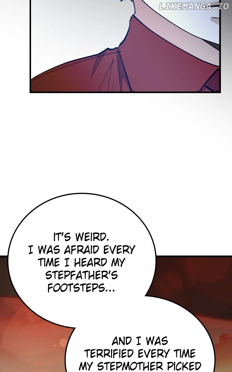 The Team Leader is Tired of Being A Newlywed Chapter 89 379 ch 89 30