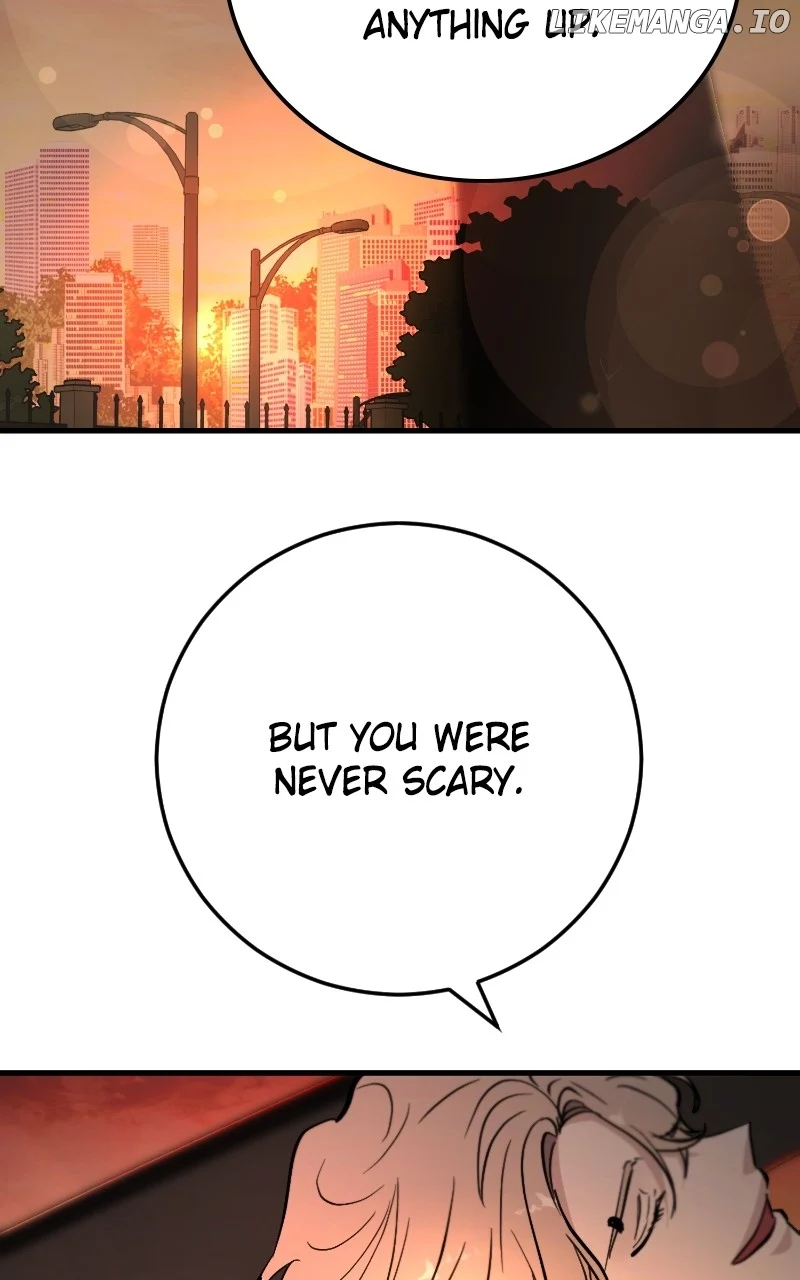 The Team Leader is Tired of Being A Newlywed Chapter 89 380 ch 89 31