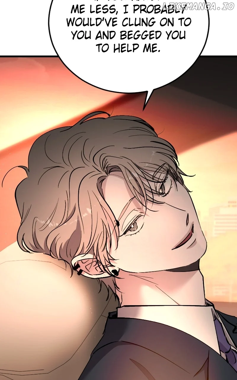 The Team Leader is Tired of Being A Newlywed Chapter 89 382 ch 89 33