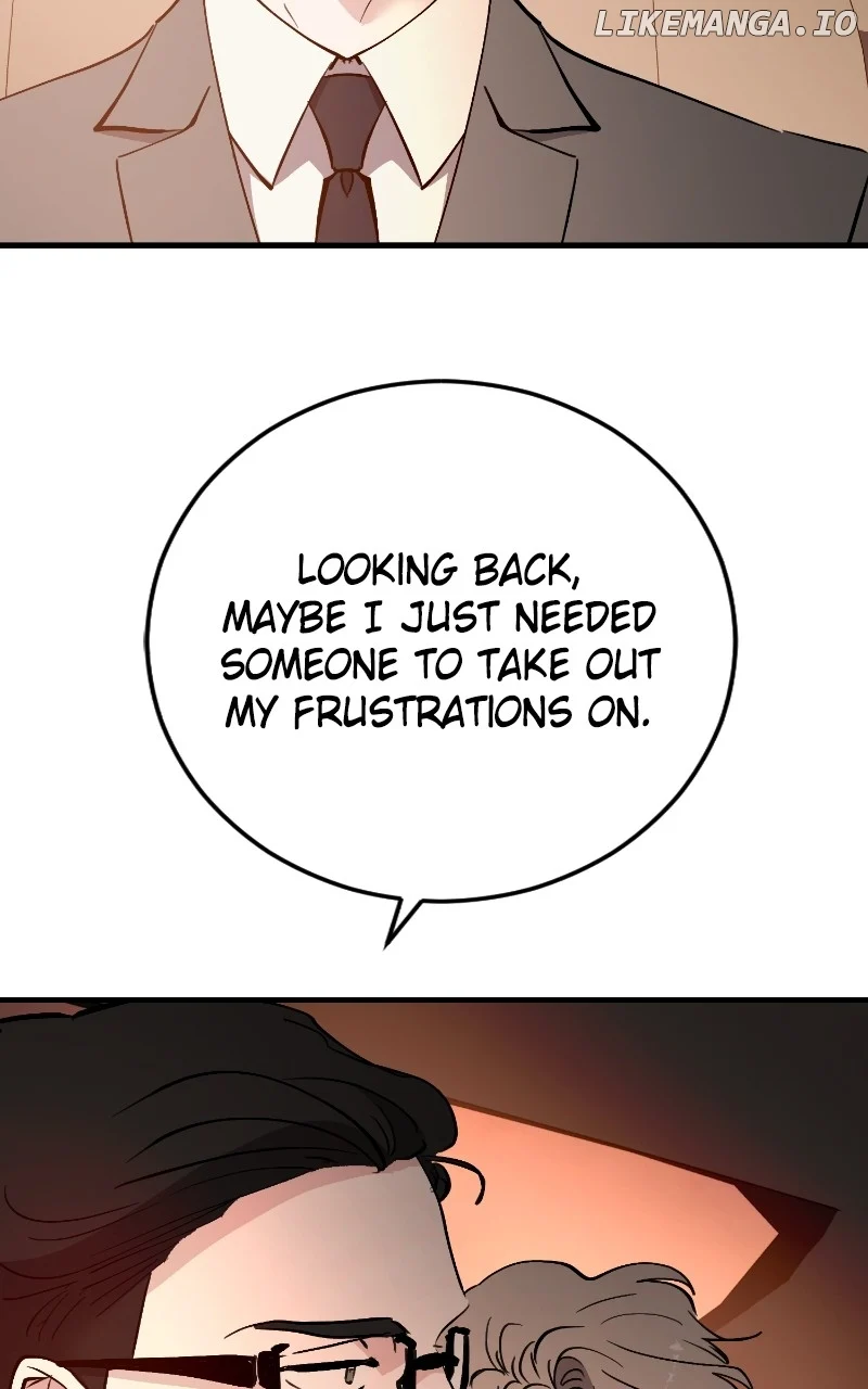 The Team Leader is Tired of Being A Newlywed Chapter 89 384 ch 89 35