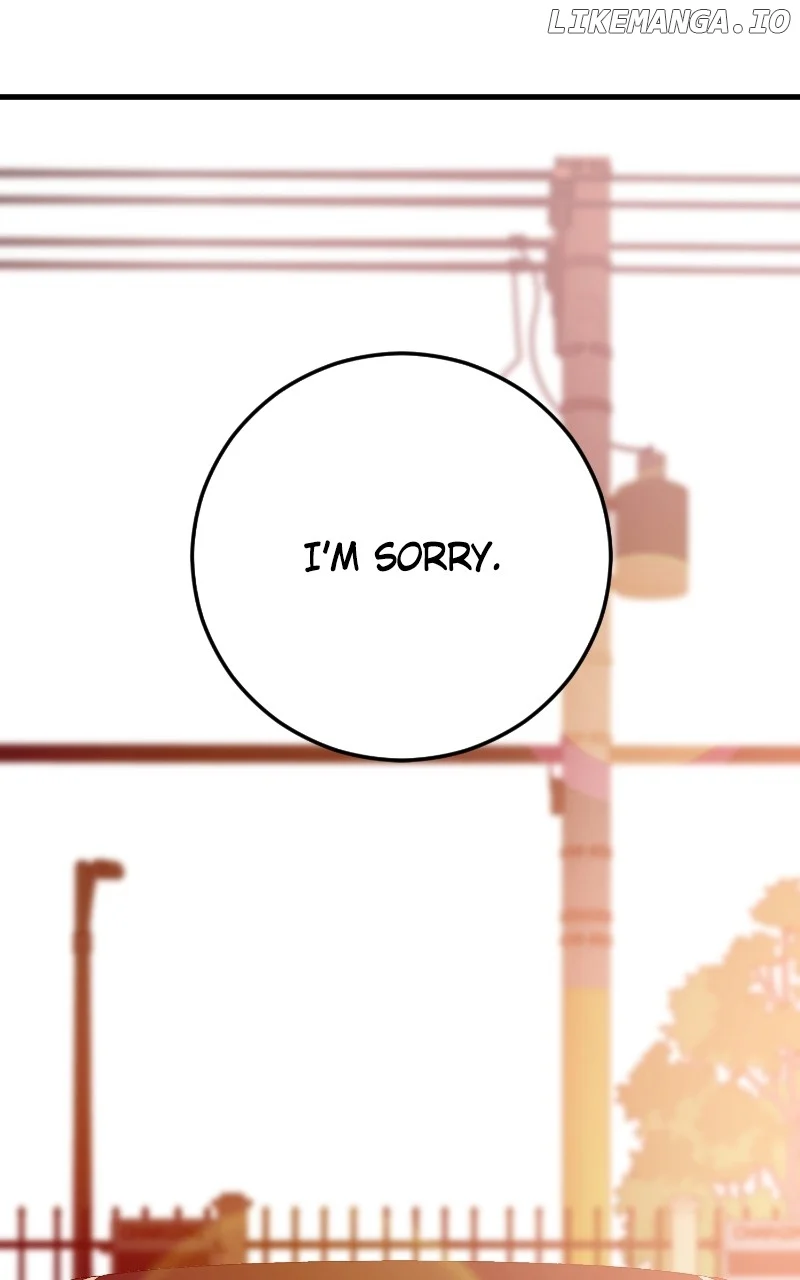 The Team Leader is Tired of Being A Newlywed Chapter 89 386 ch 89 37