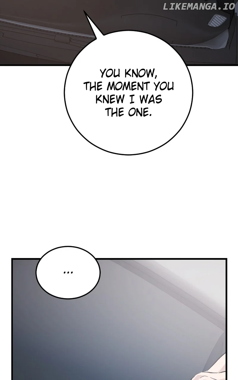 The Team Leader is Tired of Being A Newlywed Chapter 89 392 ch 89 43