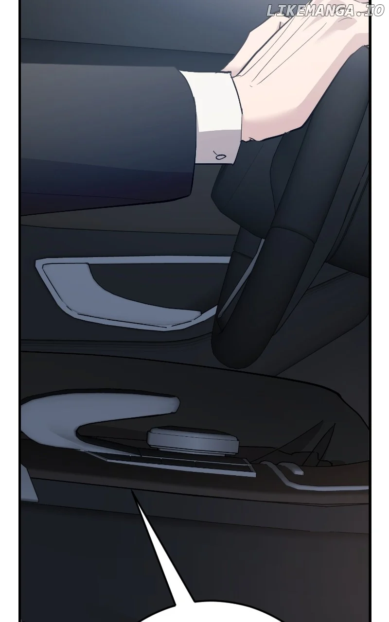 The Team Leader is Tired of Being A Newlywed Chapter 89 393 ch 89 44