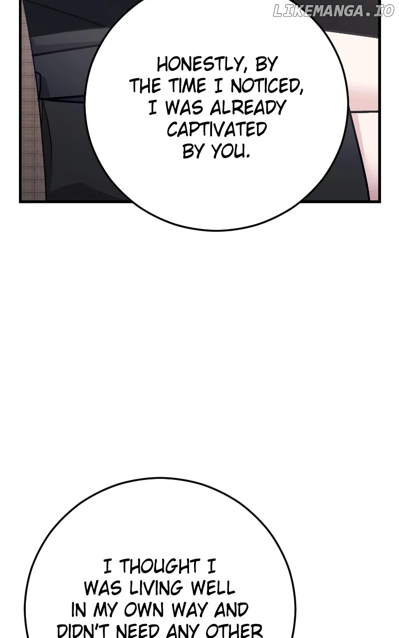 The Team Leader is Tired of Being A Newlywed Chapter 89 394 ch 89 45