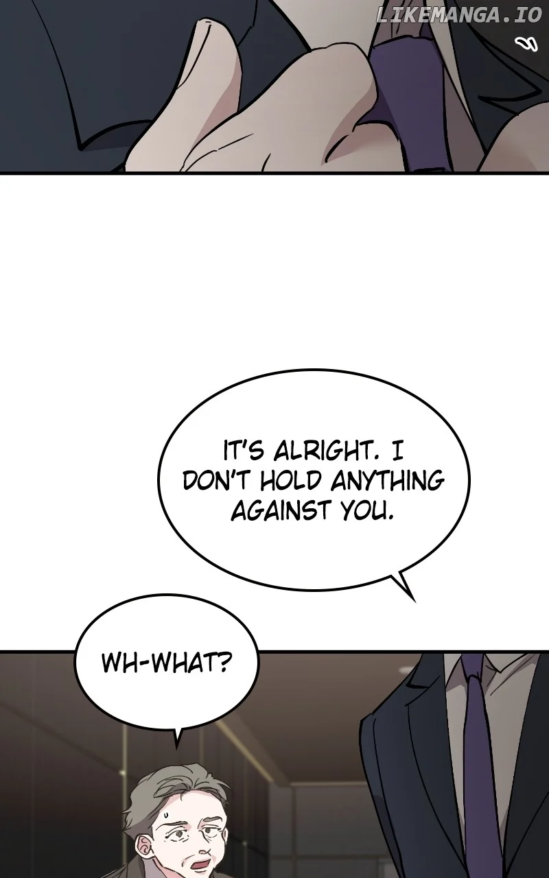 The Team Leader is Tired of Being A Newlywed Chapter 89 354 ch 89 5
