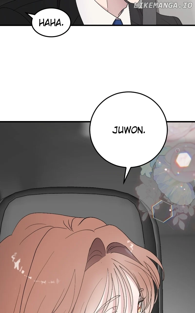 The Team Leader is Tired of Being A Newlywed Chapter 89 399 ch 89 50