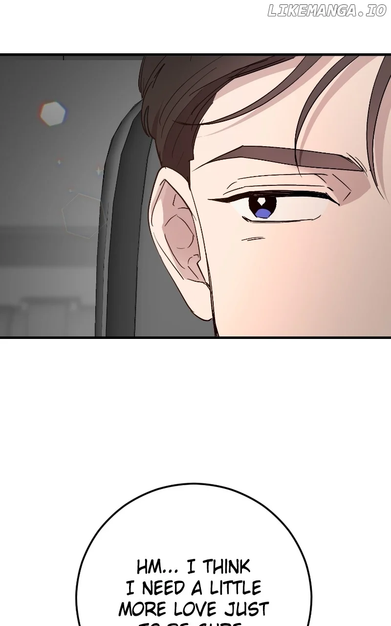 The Team Leader is Tired of Being A Newlywed Chapter 89 401 ch 89 52