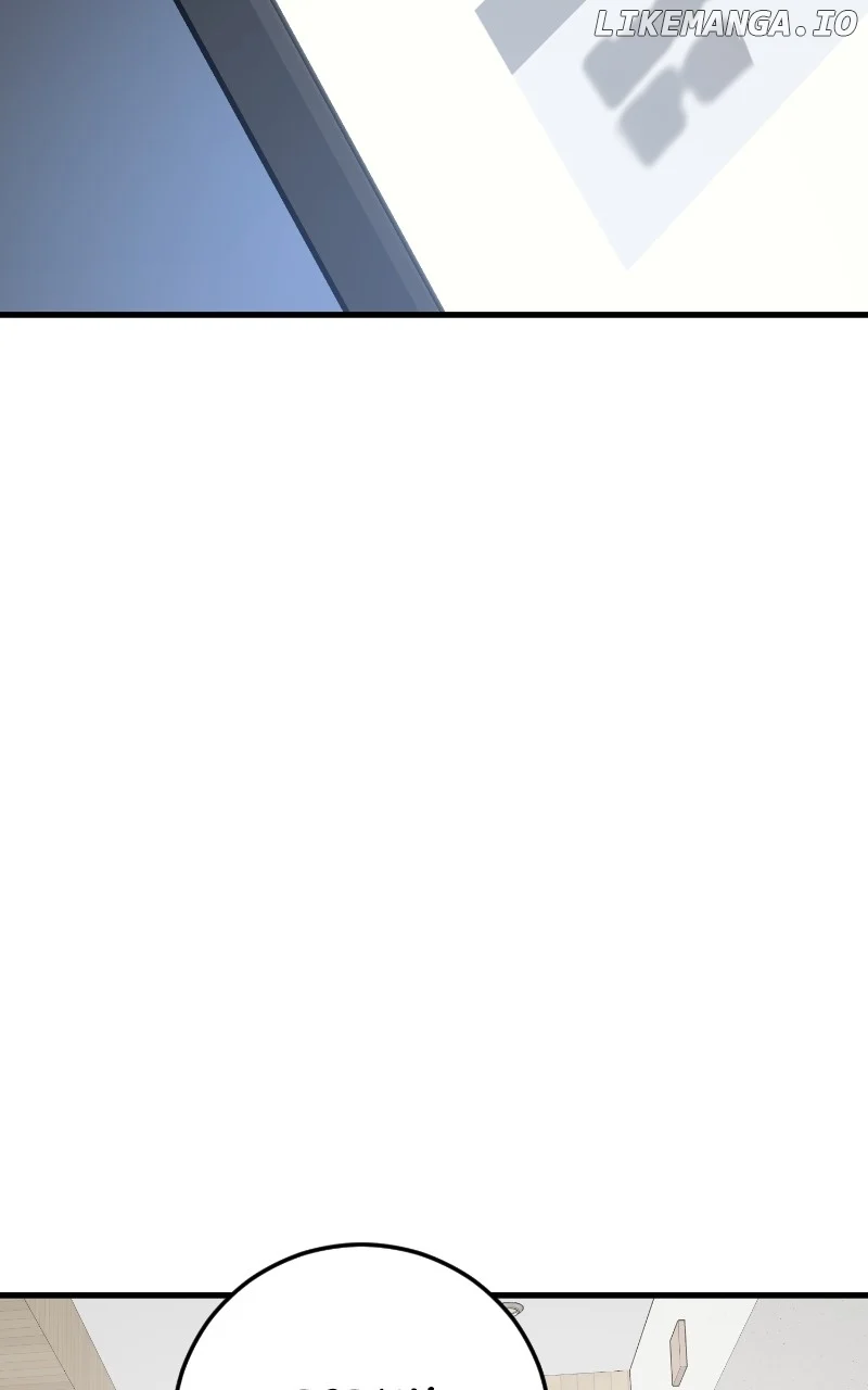The Team Leader is Tired of Being A Newlywed Chapter 89 404 ch 89 55