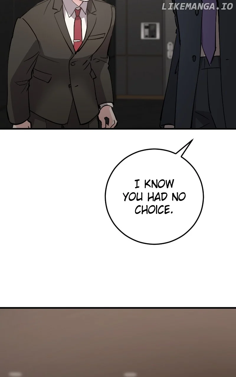 The Team Leader is Tired of Being A Newlywed Chapter 89 355 ch 89 6