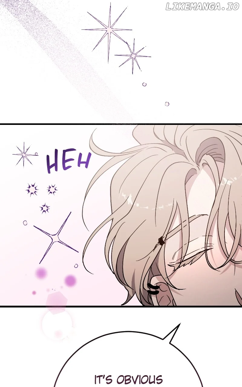 The Team Leader is Tired of Being A Newlywed Chapter 89 413 ch 89 64
