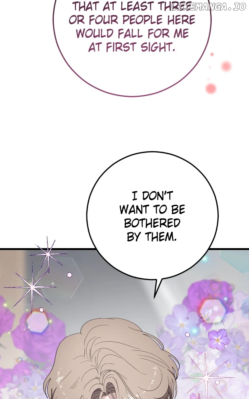 The Team Leader is Tired of Being A Newlywed Chapter 89 414 ch 89 65