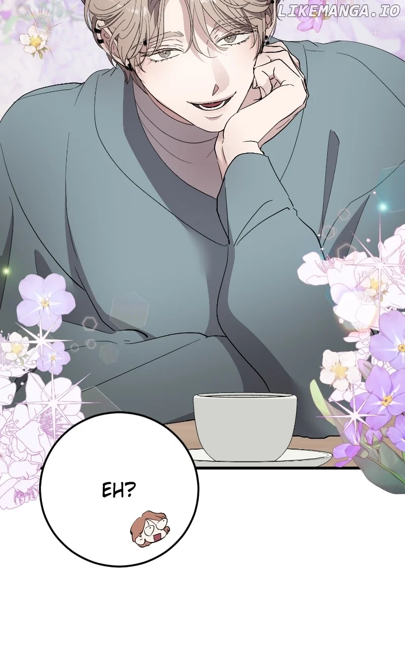 The Team Leader is Tired of Being A Newlywed Chapter 89 415 ch 89 66