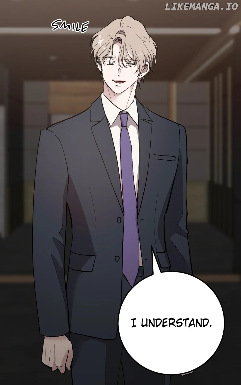 The Team Leader is Tired of Being A Newlywed Chapter 89 356 ch 89 7
