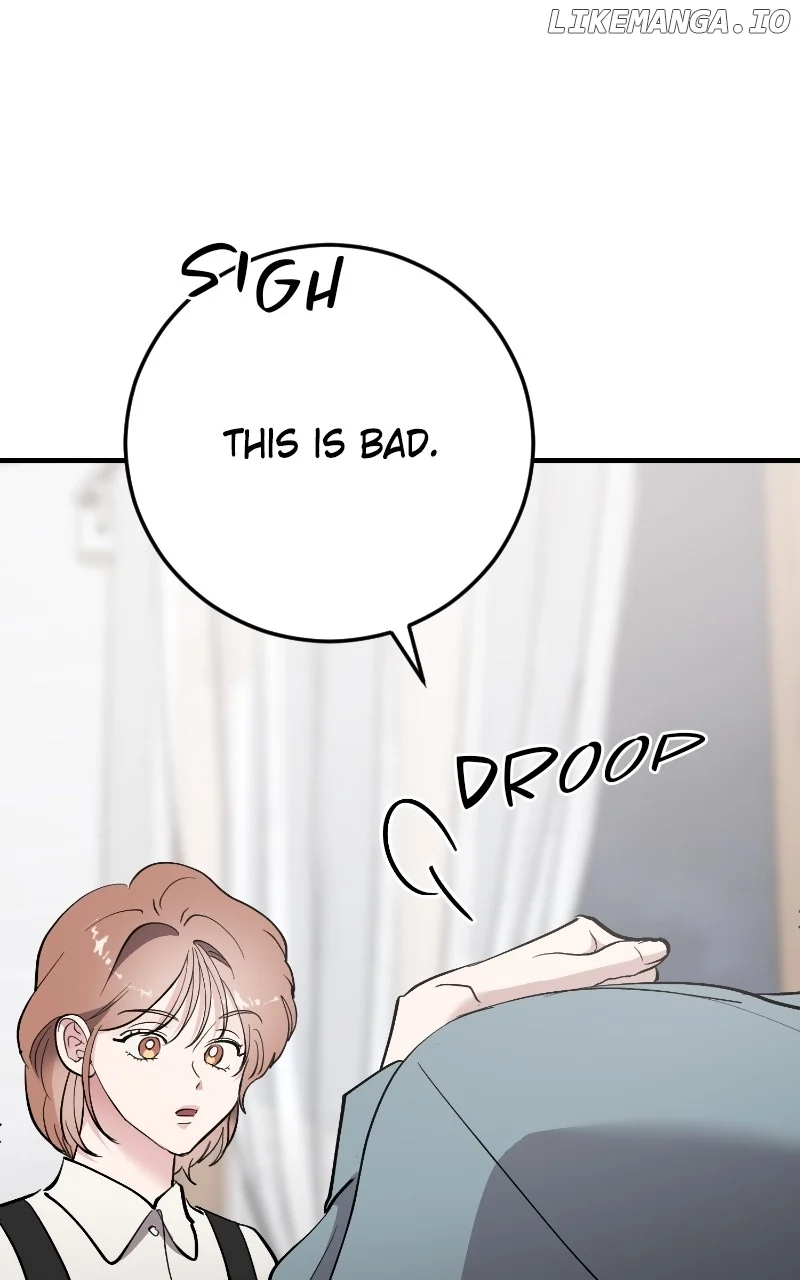 The Team Leader is Tired of Being A Newlywed Chapter 89 419 ch 89 70