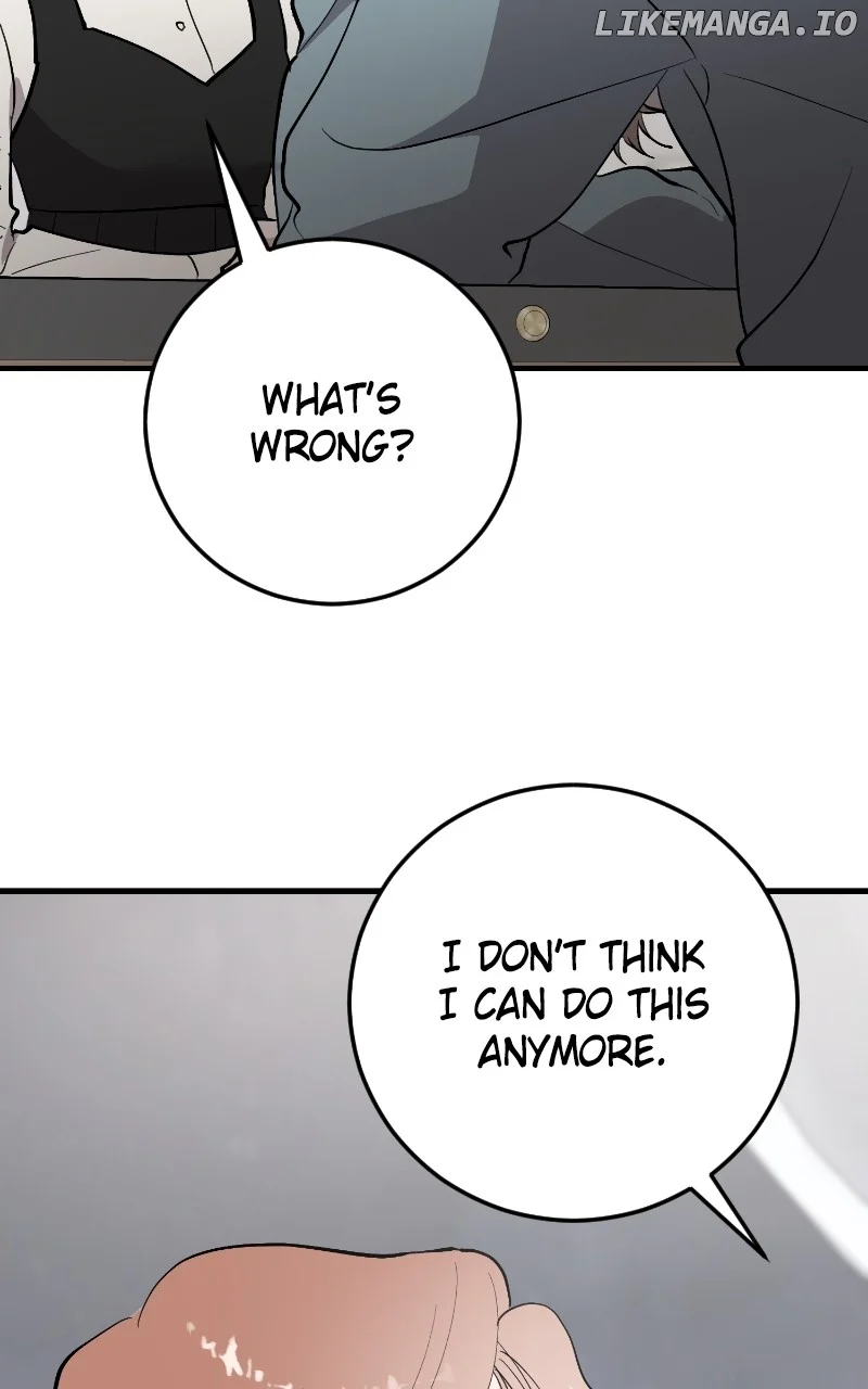The Team Leader is Tired of Being A Newlywed Chapter 89 420 ch 89 71