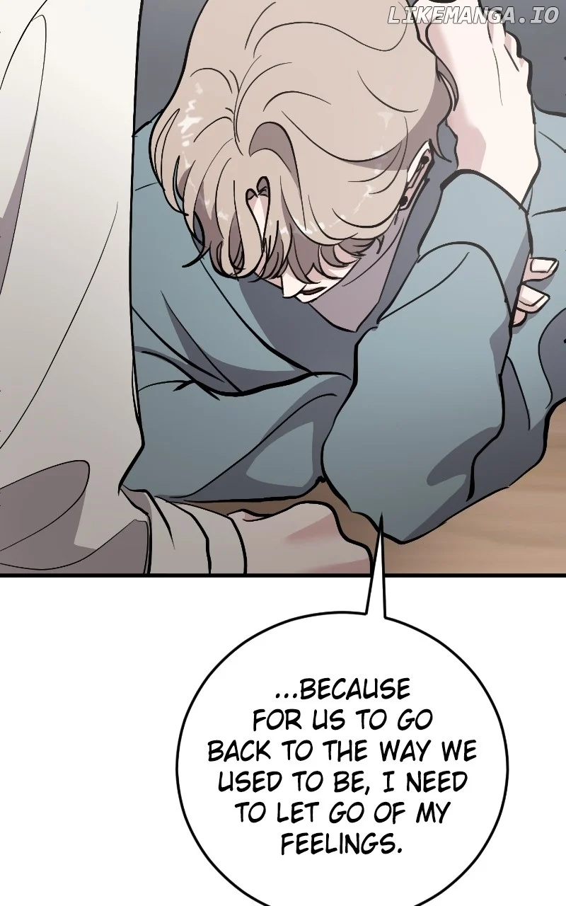 The Team Leader is Tired of Being A Newlywed Chapter 89 422 ch 89 73