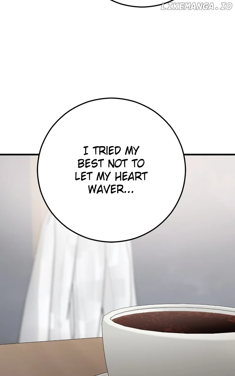 The Team Leader is Tired of Being A Newlywed Chapter 89 423 ch 89 74