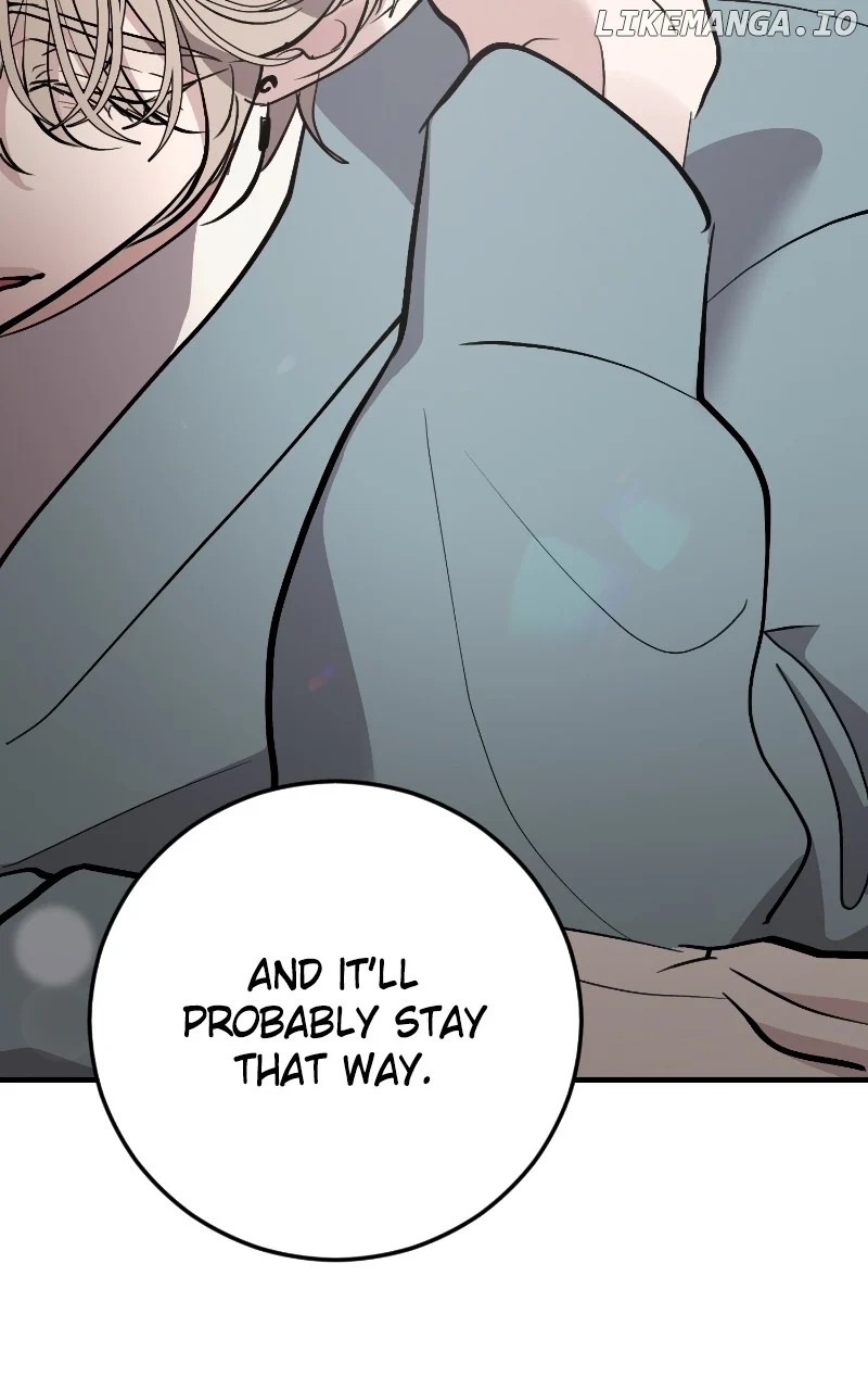 The Team Leader is Tired of Being A Newlywed Chapter 89 425 ch 89 76