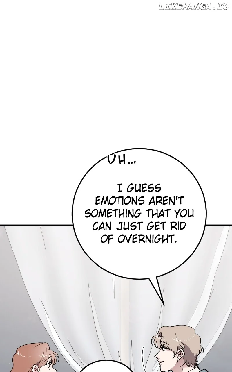 The Team Leader is Tired of Being A Newlywed Chapter 89 426 ch 89 77