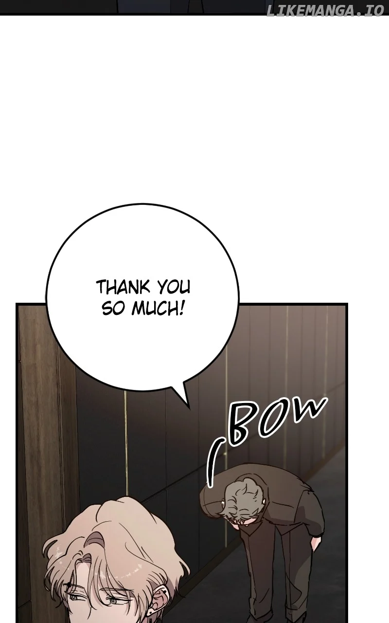 The Team Leader is Tired of Being A Newlywed Chapter 89 357 ch 89 8