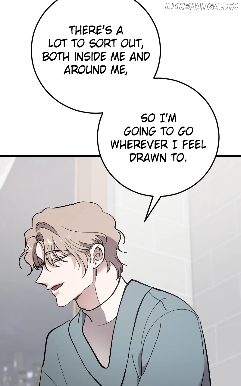 The Team Leader is Tired of Being A Newlywed Chapter 89 429 ch 89 80