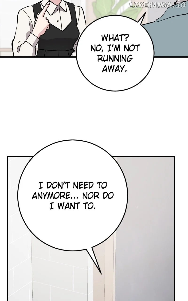The Team Leader is Tired of Being A Newlywed Chapter 89 431 ch 89 82