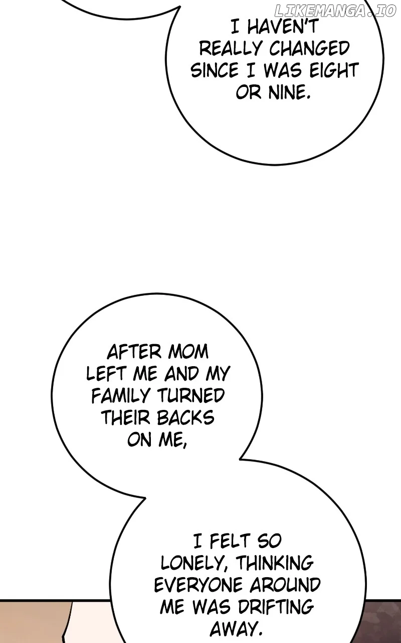 The Team Leader is Tired of Being A Newlywed Chapter 89 433 ch 89 84