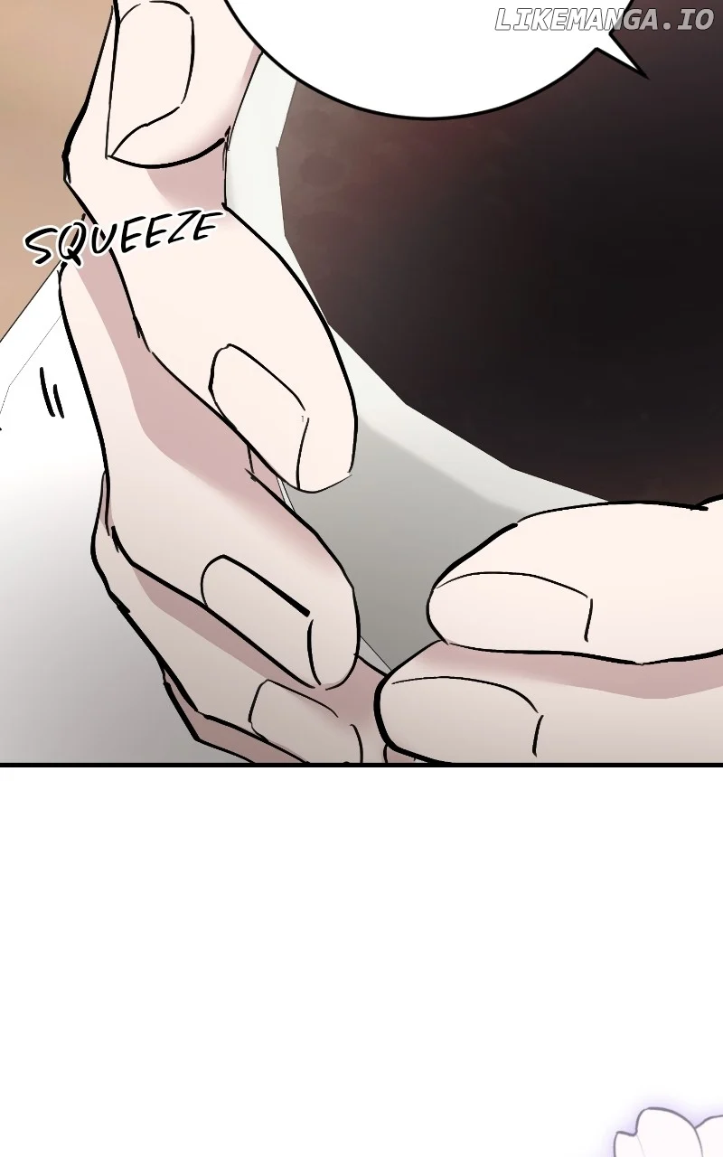The Team Leader is Tired of Being A Newlywed Chapter 89 434 ch 89 85
