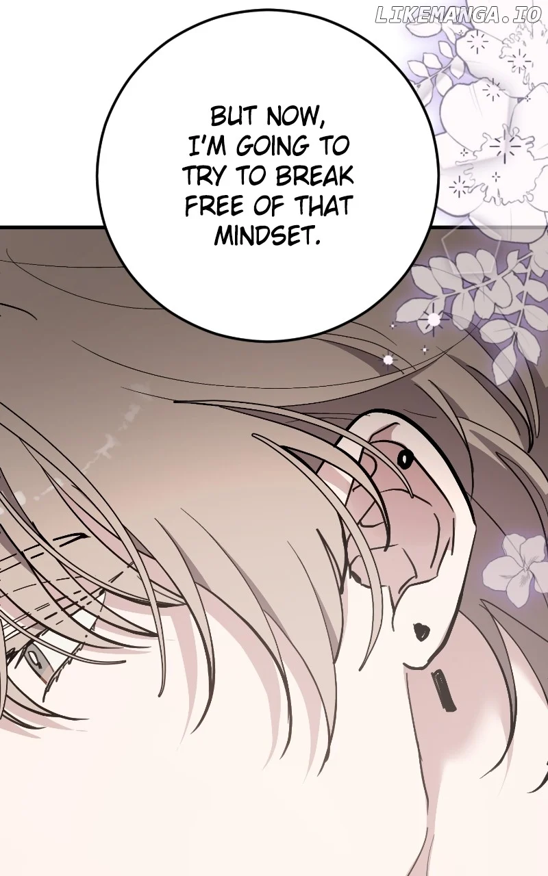 The Team Leader is Tired of Being A Newlywed Chapter 89 435 ch 89 86