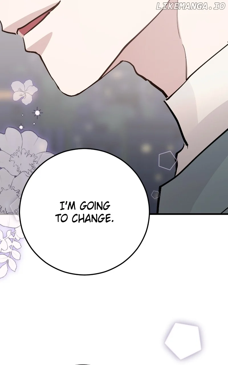 The Team Leader is Tired of Being A Newlywed Chapter 89 436 ch 89 87