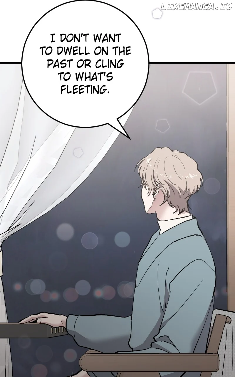The Team Leader is Tired of Being A Newlywed Chapter 89 437 ch 89 88