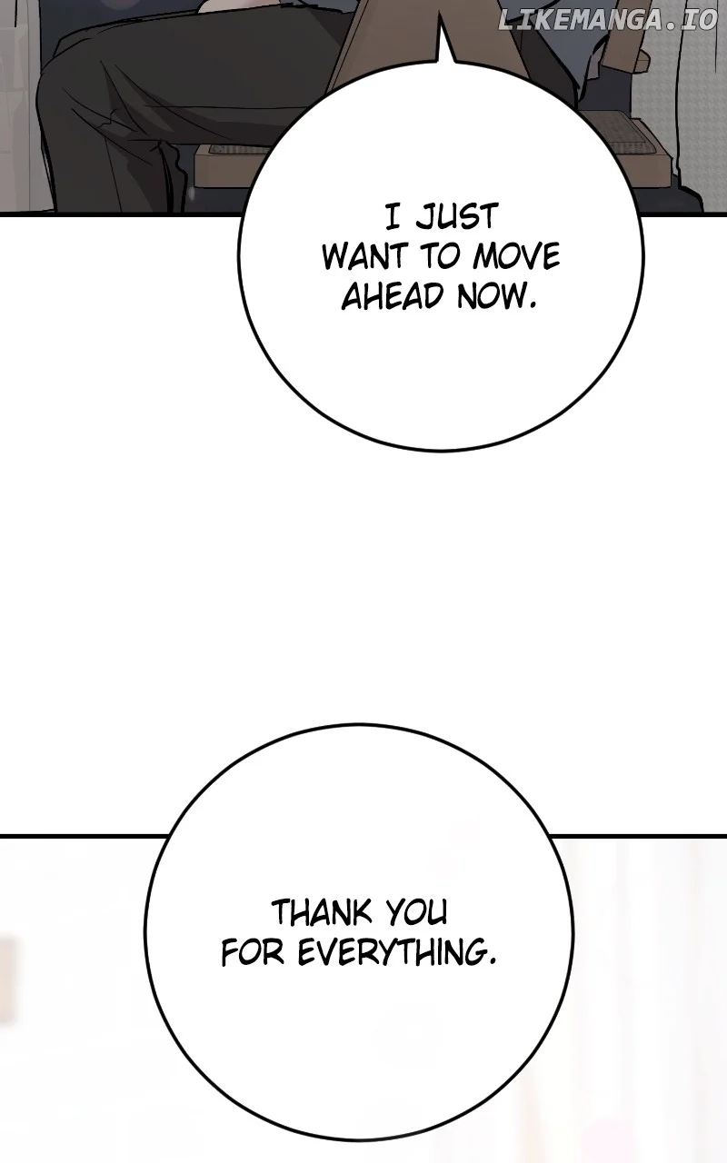 The Team Leader is Tired of Being A Newlywed Chapter 89 438 ch 89 89