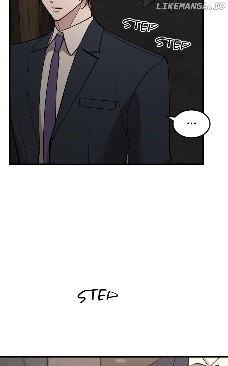 The Team Leader is Tired of Being A Newlywed Chapter 89 358 ch 89 9