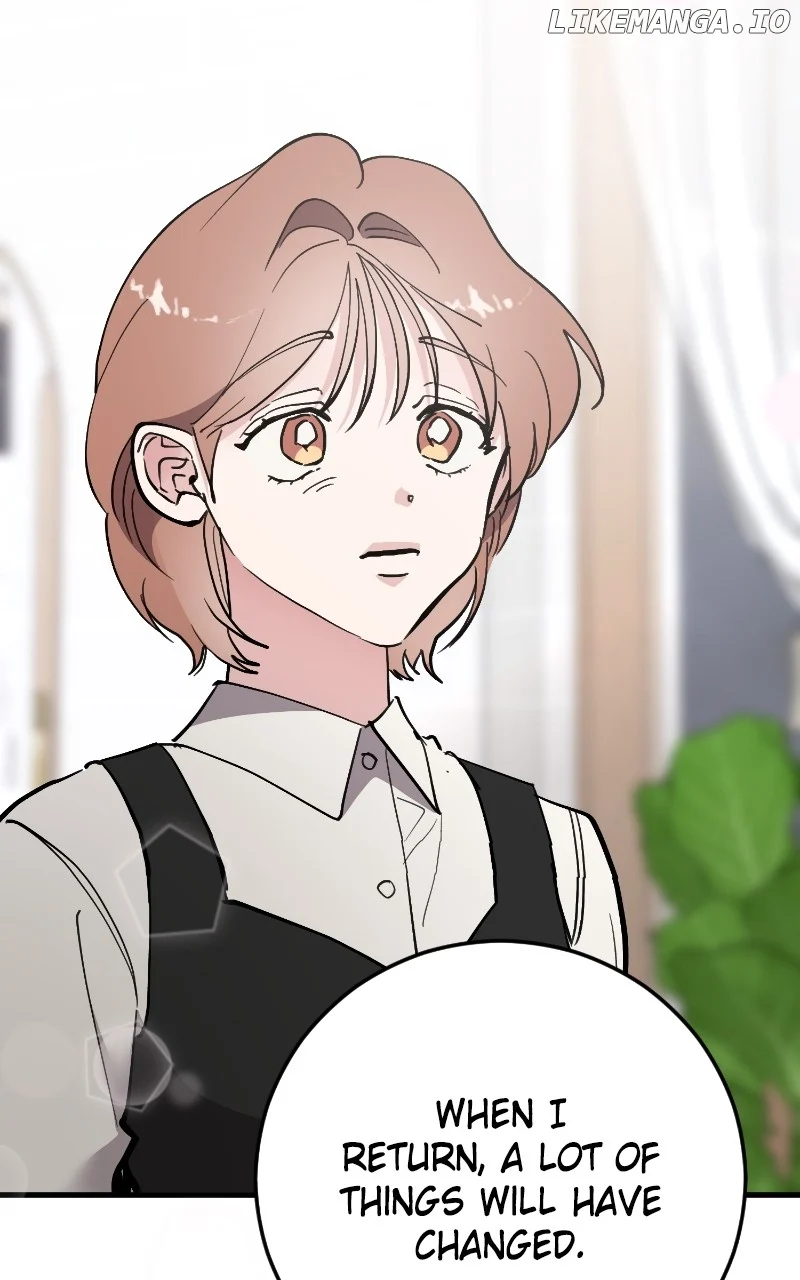 The Team Leader is Tired of Being A Newlywed Chapter 89 439 ch 89 90