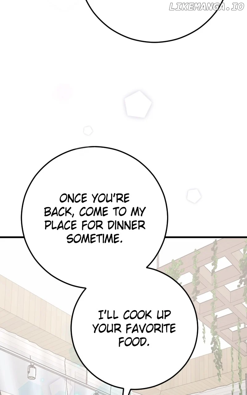 The Team Leader is Tired of Being A Newlywed Chapter 89 440 ch 89 91